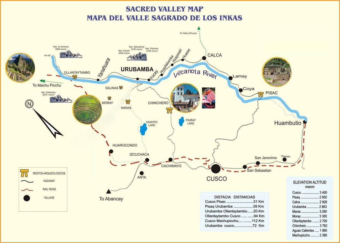 mapa-del-valle-sagrado-cusco