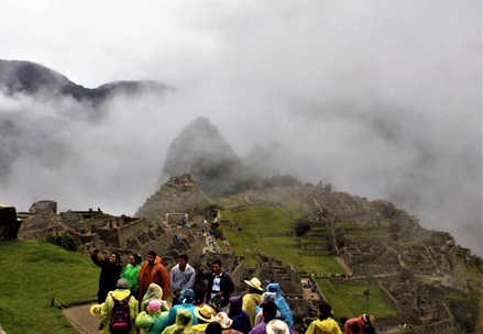 machu2