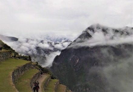 machu3