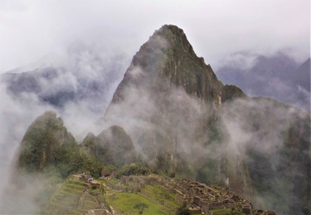 machu4