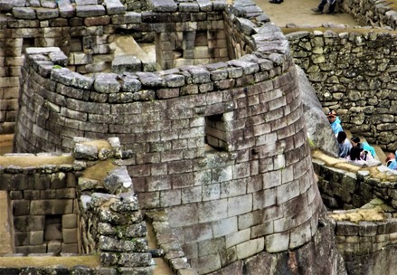 machu5