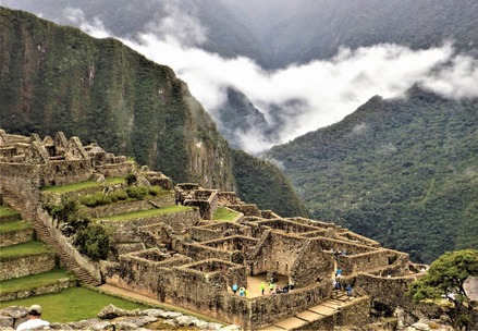 machu6